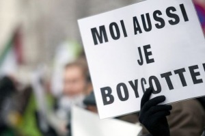 328717_manifestation-pour-le-boycott-des-produits-israeliens-a-mulhouse-le-29-novembre-2010