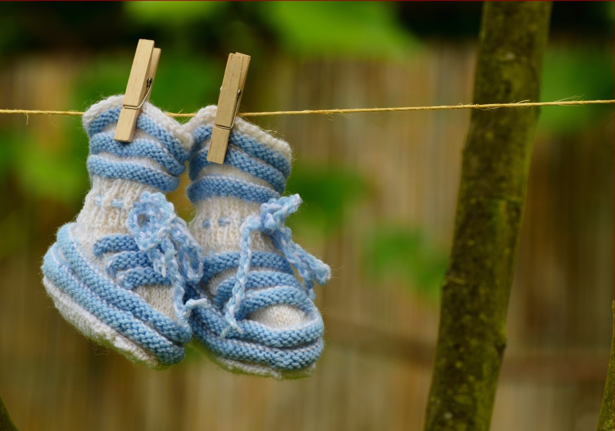 baby_boy_greeting_birth_baby_shoes_knitted_gift_small_child-588451.jpg!d